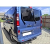 Hak holowniczy Opel Vivaro B, Nissan NV300, Fiat Talento, Trafic III ; od 2016r.